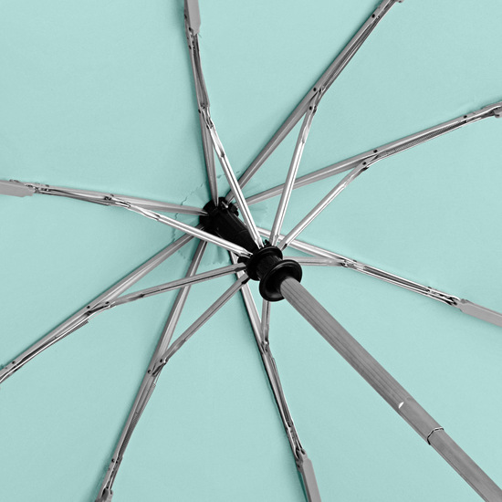 Mini-Taschenschirm FARE® AOC