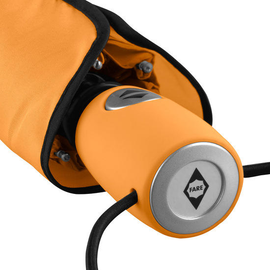Mini-Taschenschirm FARE® AOC