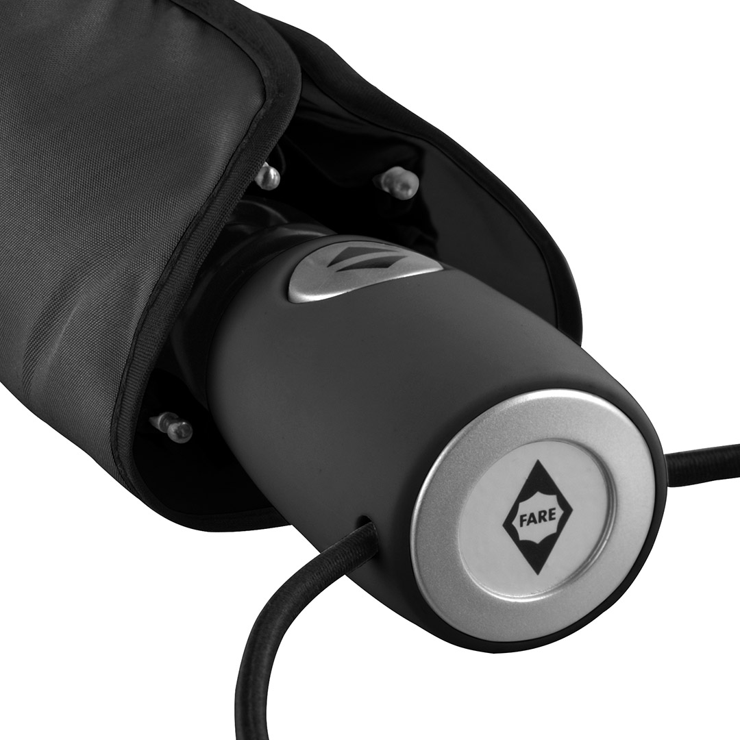Mini-Taschenschirm FARE® AOC