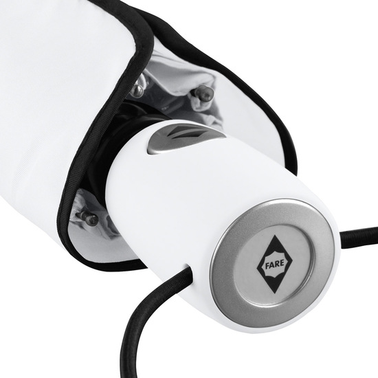 Mini-Taschenschirm FARE® AOC