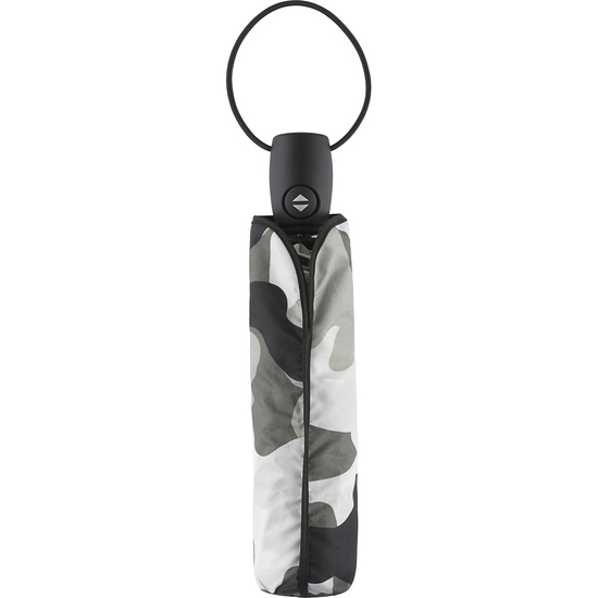 AOC-Mini-Taschenschirm FARE® Camouflage
