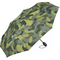 AOC-Mini-Taschenschirm FARE® Camouflage