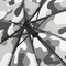 AOC-Mini-Taschenschirm FARE® Camouflage