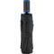 Taschenschirm FARE® AOC Mini Style