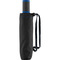 Taschenschirm FARE® AOC Mini Style