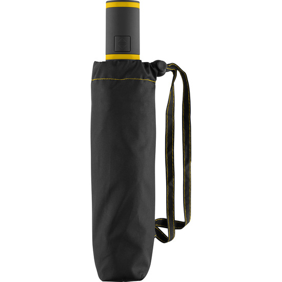 Taschenschirm FARE® AOC Mini Style