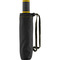 Taschenschirm FARE® AOC Mini Style