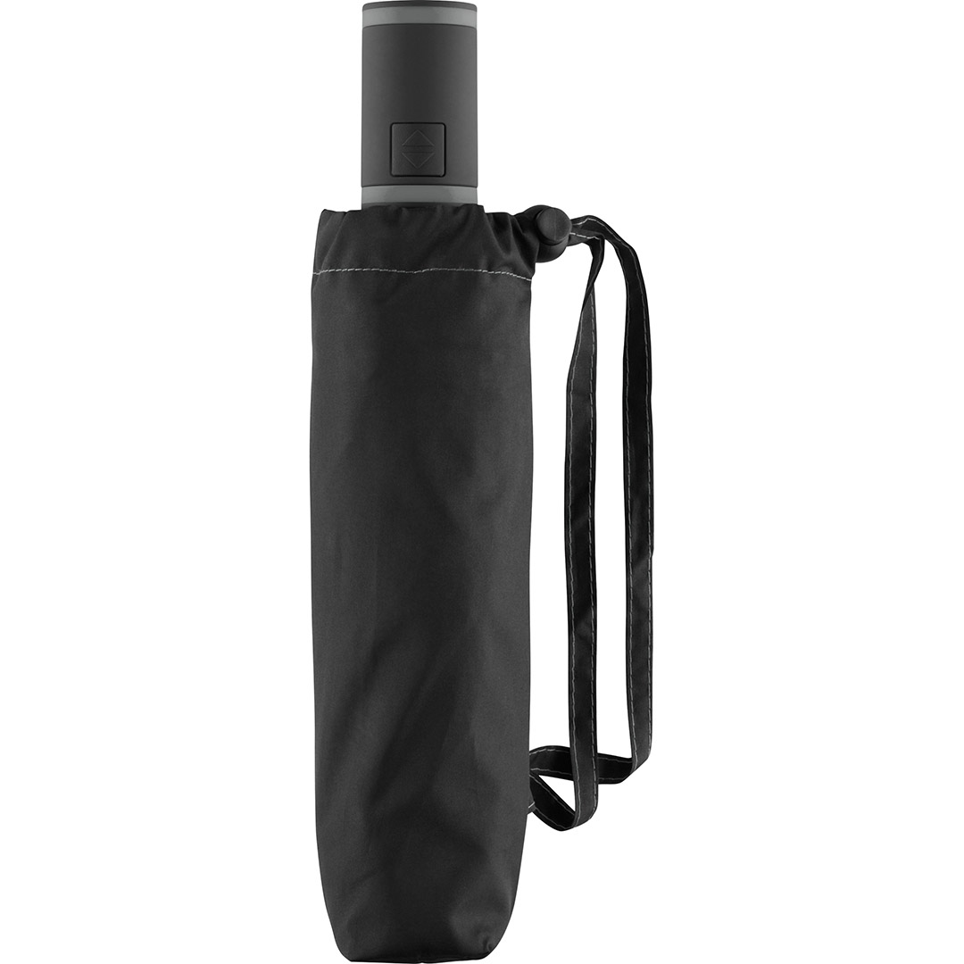 Taschenschirm FARE® AOC Mini Style
