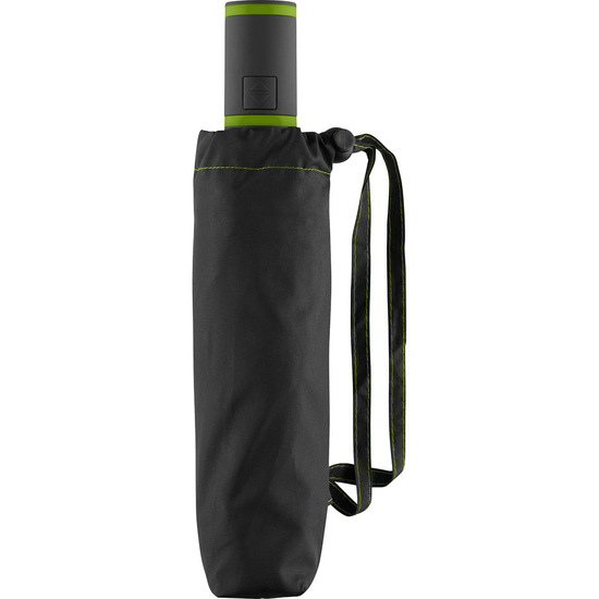 Taschenschirm FARE® AOC Mini Style