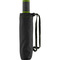 Taschenschirm FARE® AOC Mini Style
