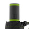 Taschenschirm FARE® AOC Mini Style