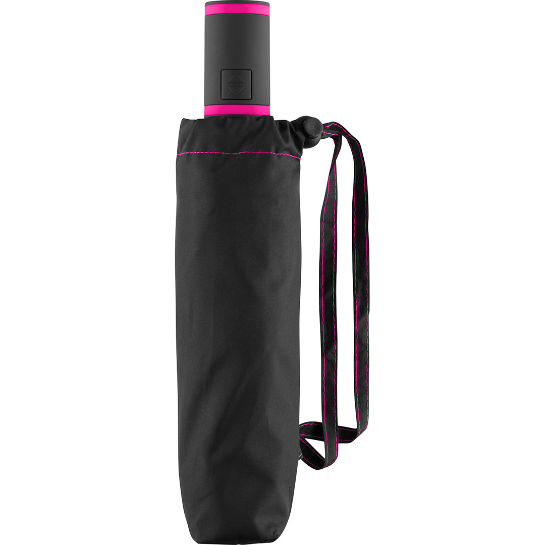 Taschenschirm FARE® AOC Mini Style