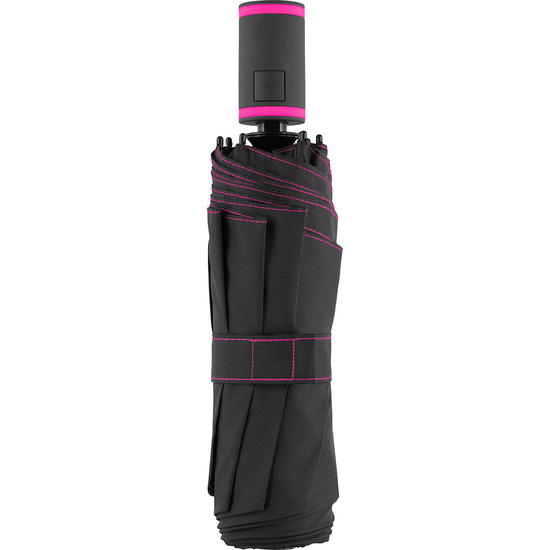 Taschenschirm FARE® AOC Mini Style