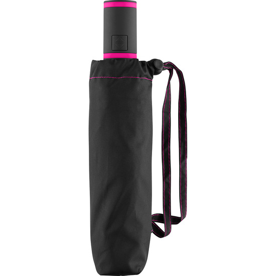 Taschenschirm FARE® AOC Mini Style