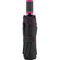 Taschenschirm FARE® AOC Mini Style