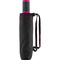 Taschenschirm FARE® AOC Mini Style