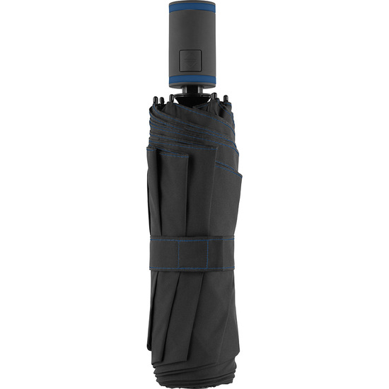 Taschenschirm FARE® AOC Mini Style