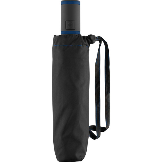 Taschenschirm FARE® AOC Mini Style