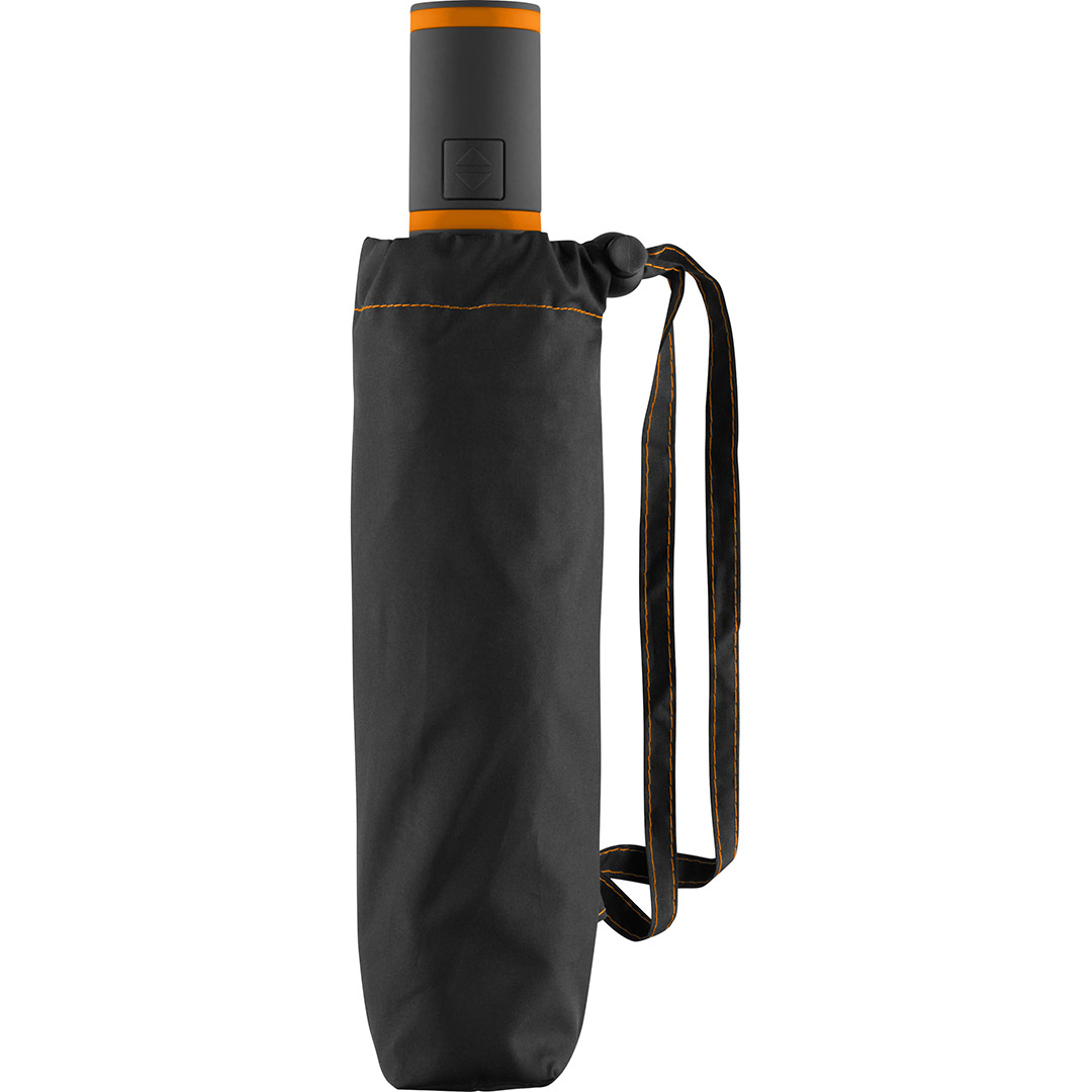 Taschenschirm FARE® AOC Mini Style
