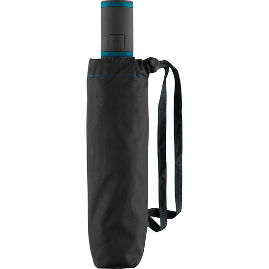 Taschenschirm FARE® AOC Mini Style