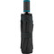 Taschenschirm FARE® AOC Mini Style