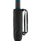 Taschenschirm FARE® AOC Mini Style