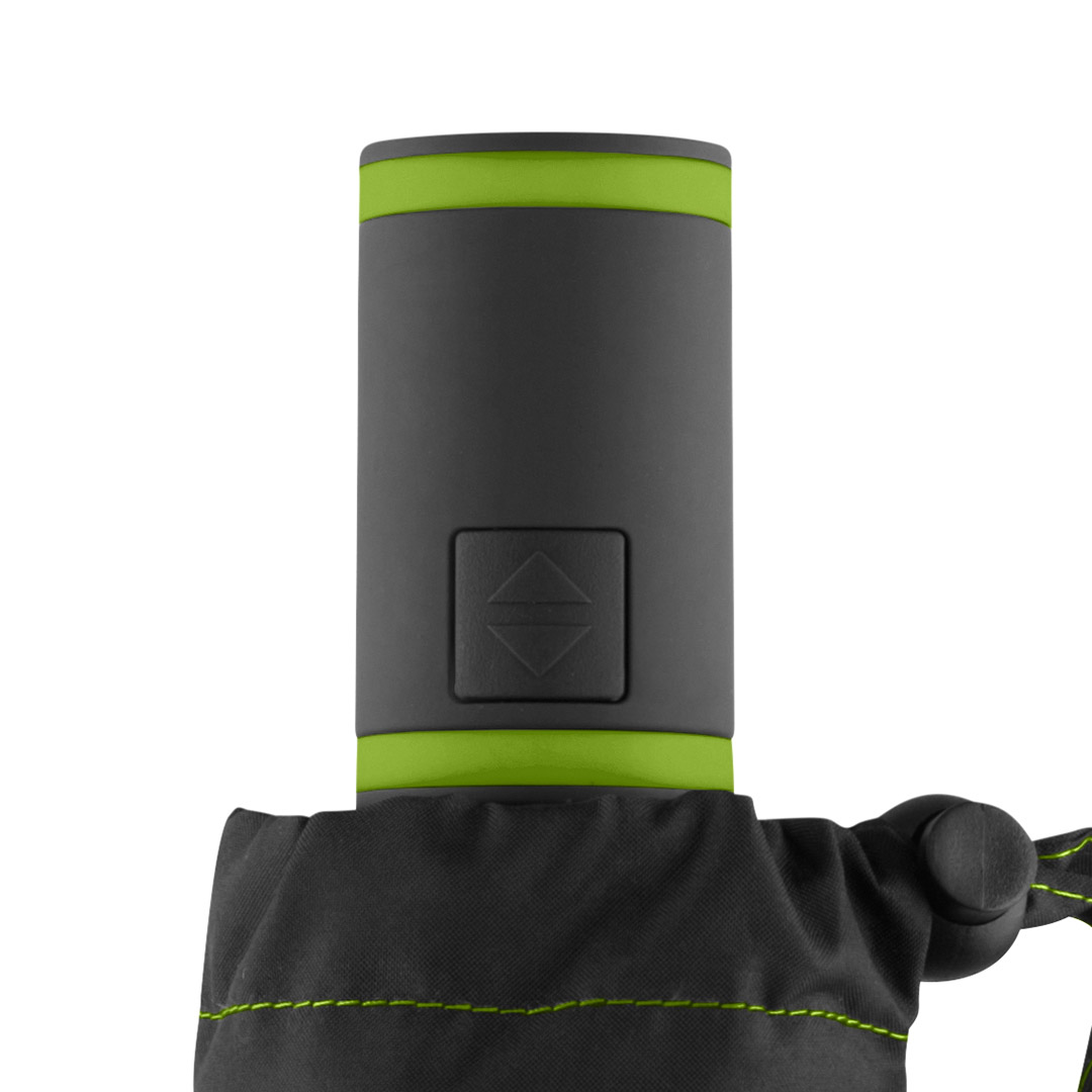 Taschenschirm FARE® AOC Mini Style