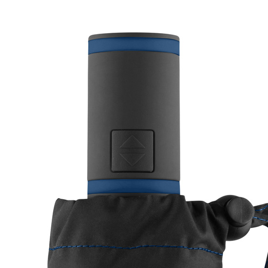 Taschenschirm FARE® AOC Mini Style