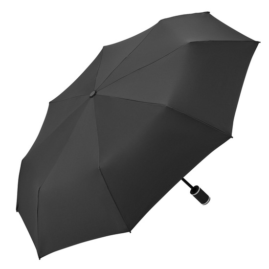 Taschenschirm FARE® AOC Mini Style