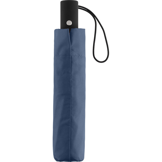 AC-Mini-Taschenschirm