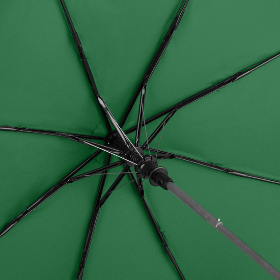 AC-Mini-Taschenschirm