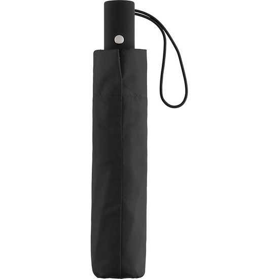 AC-Mini-Taschenschirm