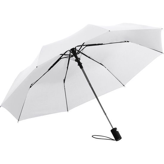 AC-Mini-Taschenschirm