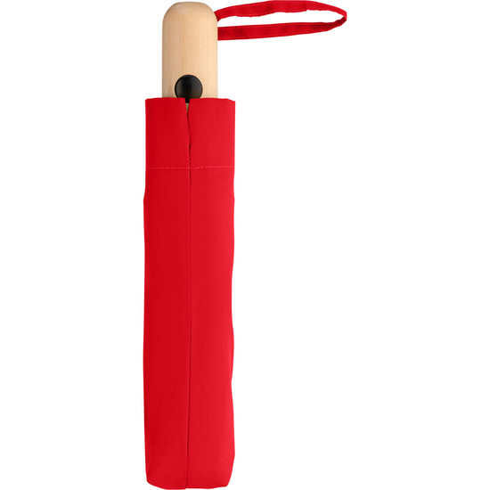 AC-Taschenschirm ÖkoBrella