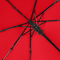 AC-Taschenschirm ÖkoBrella