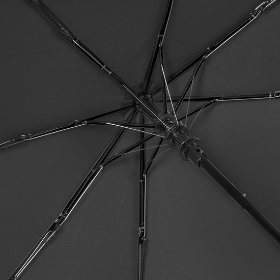 AC-Taschenschirm ÖkoBrella