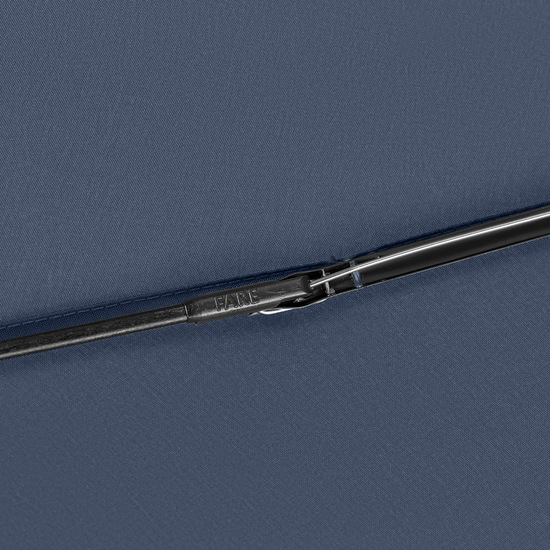 AC-Taschenschirm ÖkoBrella