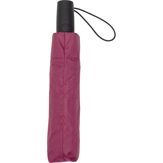 AC-Taschenschirm