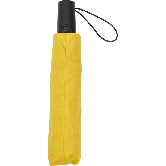 AC-Taschenschirm
