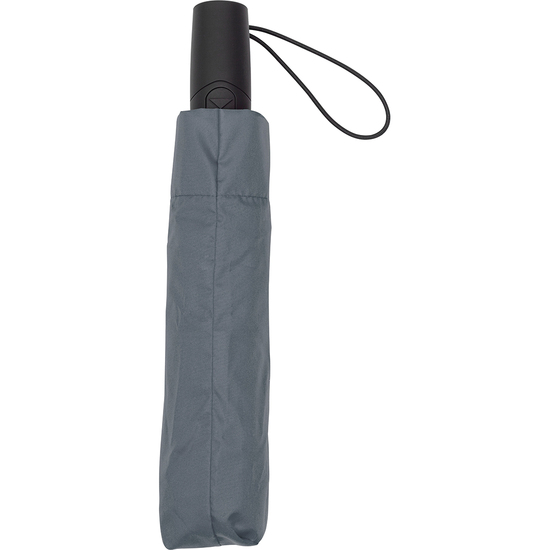 AC-Taschenschirm