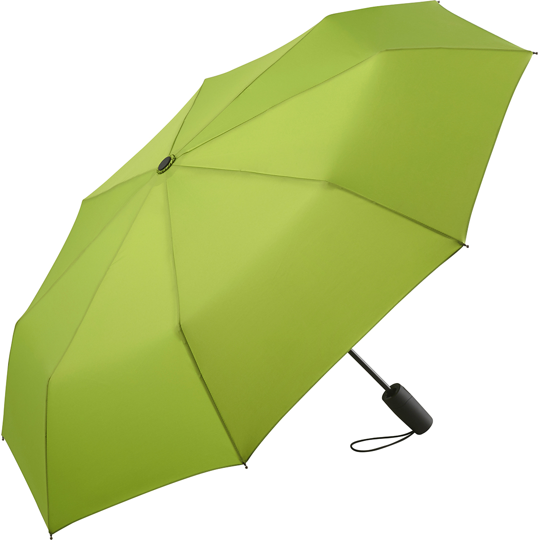 AC-Taschenschirm
