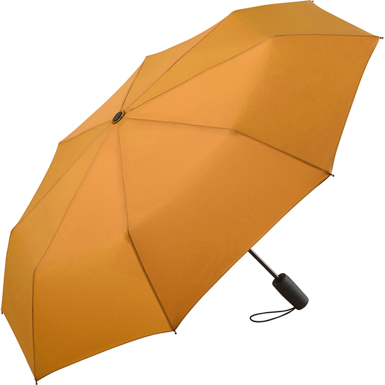 AC-Taschenschirm