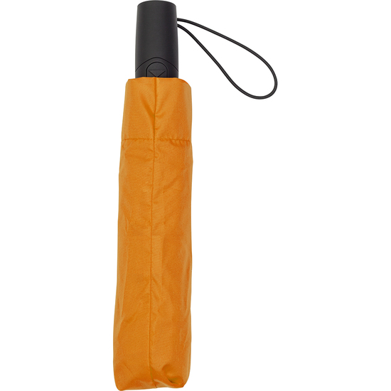AC-Taschenschirm