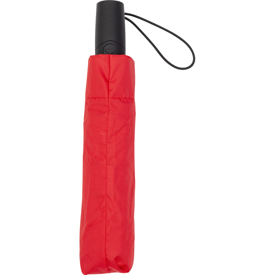 AC-Taschenschirm