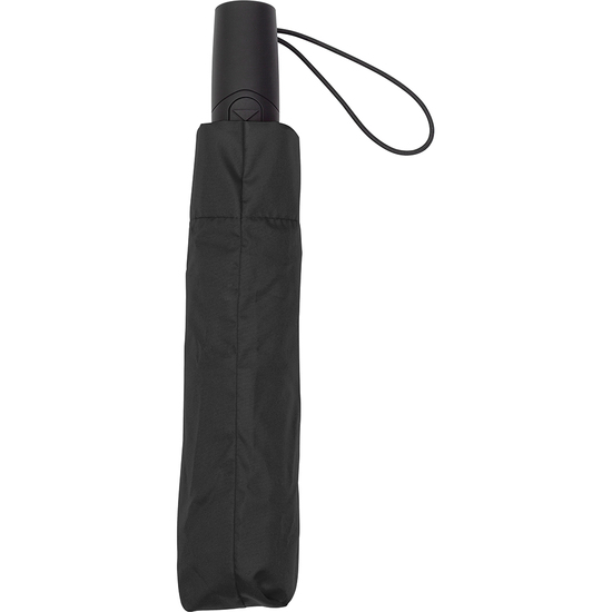 AC-Taschenschirm