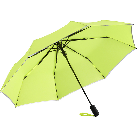 Taschenschirm FARE® AC Plus