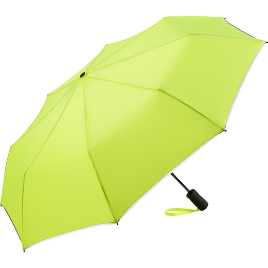 Taschenschirm FARE® AC Plus