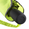 Taschenschirm FARE® AC Plus