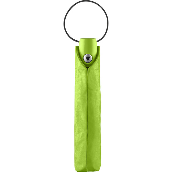 Mini-Taschenschirm FARE® AC
