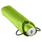 Mini-Taschenschirm FARE® AC